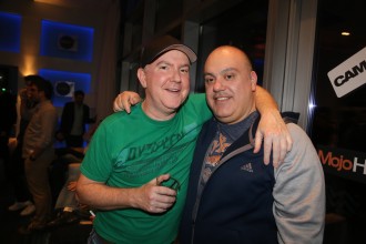 internext2017_daythree_474